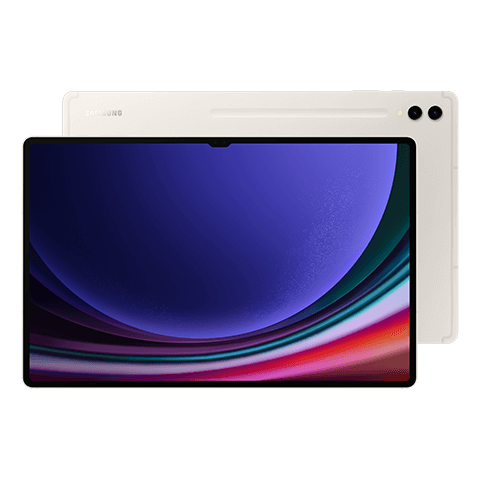 Samsung Galaxy Tab E 9.6 (SM-T561)