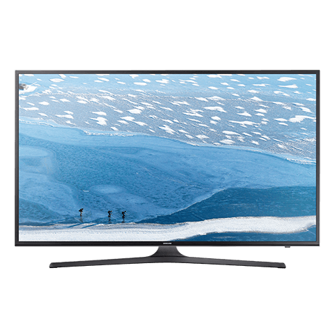 Samsung UKU64A0